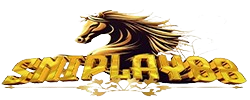 sniplay88.online